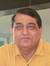 Ajay Ch...