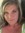 Vicky Hubbert | 4 comments
