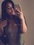 Rianne ...