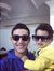 Ahmed M...