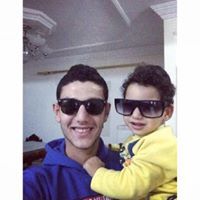 Ahmed M. Abdelaziz