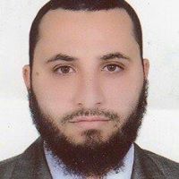 يحيى عبد الحق