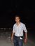 Tarun