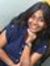 Nidhi A...