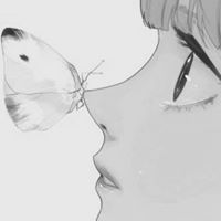 زهرة النرجس