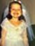 Mary Jones