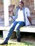 Shemar ...