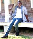 Shemar Shemar