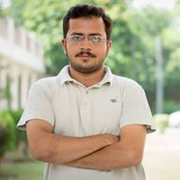 Muhammad Mehwar