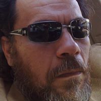 Tamer Mahmoud