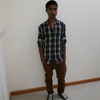 খন্দ্রকার উদ্দিন