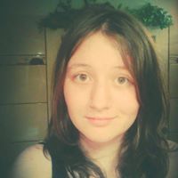 क्लारा साइड