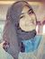 Ghada Said