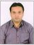 Md Ashraf