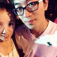 Yuyu Liu