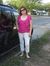 Lindi T...