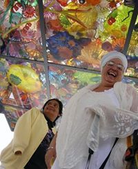 Sat BIr Kaur  Khalsa