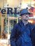 Mike Perl