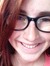 Emily W...