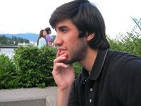 Jonathan Angulo