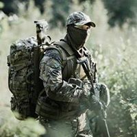 ابو عبدالله