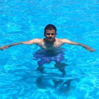 AbdElrahman Hefzy