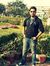 Abhijit...