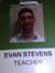 Evan