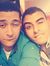 Sameh K...