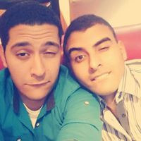 Sameh Kamal