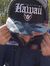 Filip P...