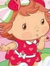 Madeline