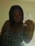 Regine ...