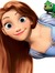 Sloane