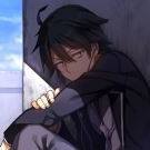 เฟื่อง เฟื่อง