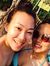 Cheryl Lai