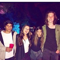 John Muringathuparambil