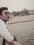 Prem Ch...