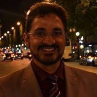 العقلانيون المنطقيون