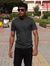 Nikhil ...