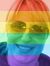 Lynne G...