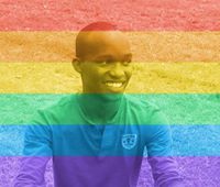E-Sir Githaiga