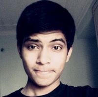 Anshu Singh