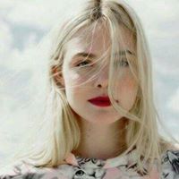 Enas Mahmad
