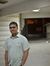 Hesham Ali