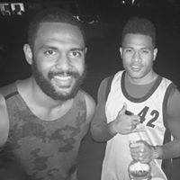 Samuela Marayawa