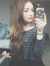 Niamh