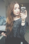 Niamh