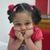 Dena Sayed