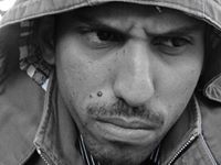 رافت الصلوي